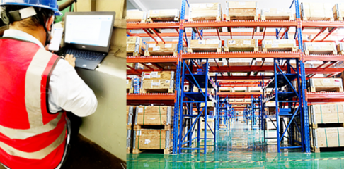 嘉岩荣获“全球500强企业ABB公司2020年度优秀供应商”称号 以卓越技术服务赢得信赖